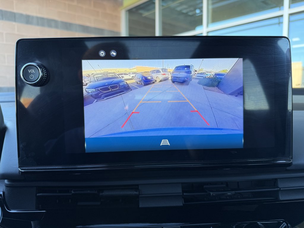 Used 2024 Honda Prologue Touring image 19