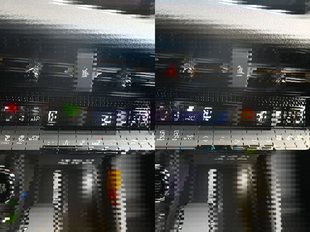 New 2026 Toyota Land Cruiser w/ Premium Package image 15