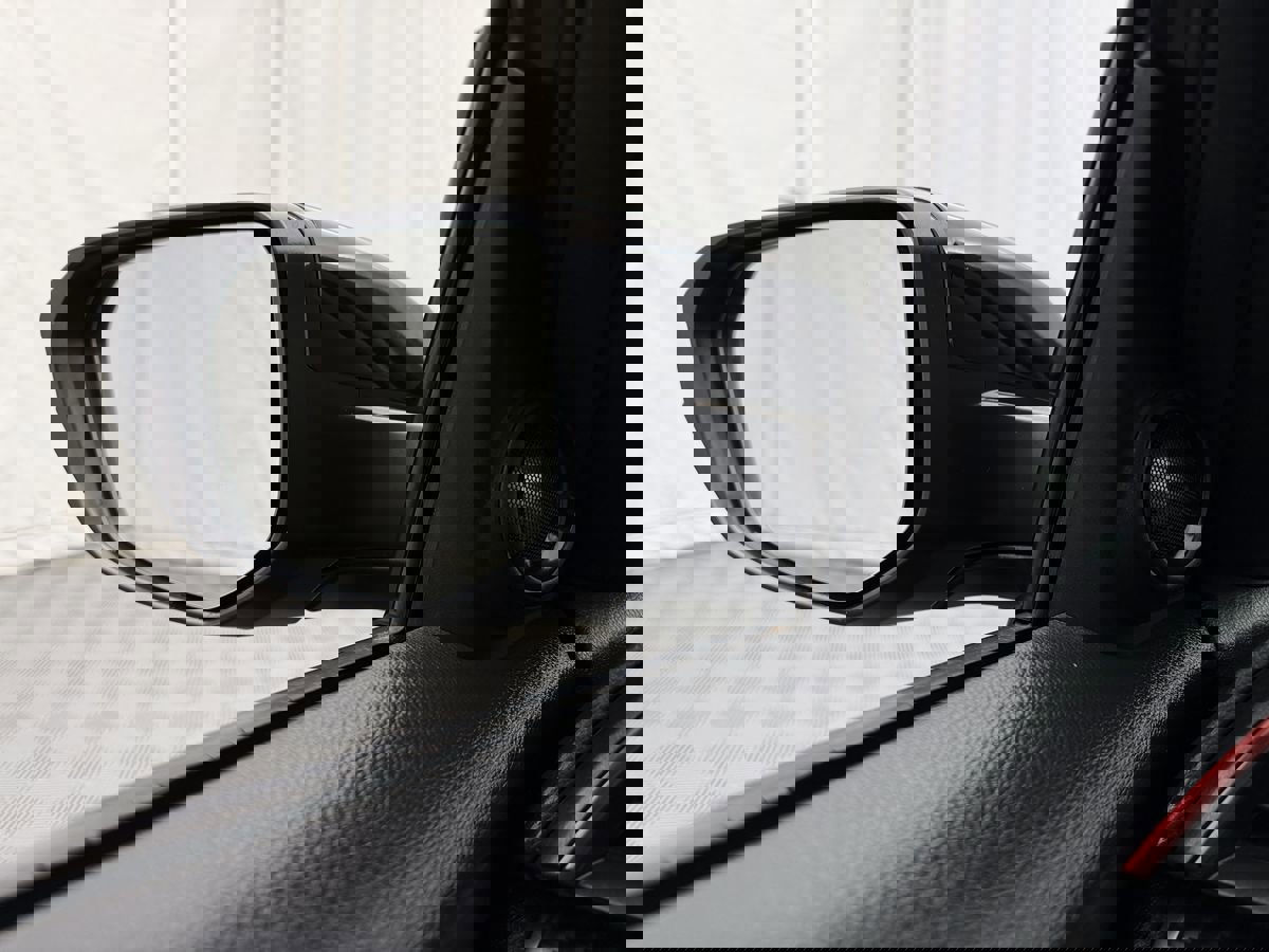 Used 2020 Honda Civic Si image 20