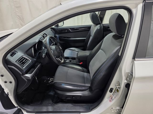 Used 2019 Subaru Legacy 2.5i Sport image 13