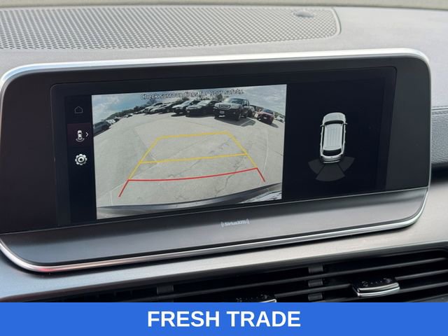 Used 2022 Kia Telluride S image 30