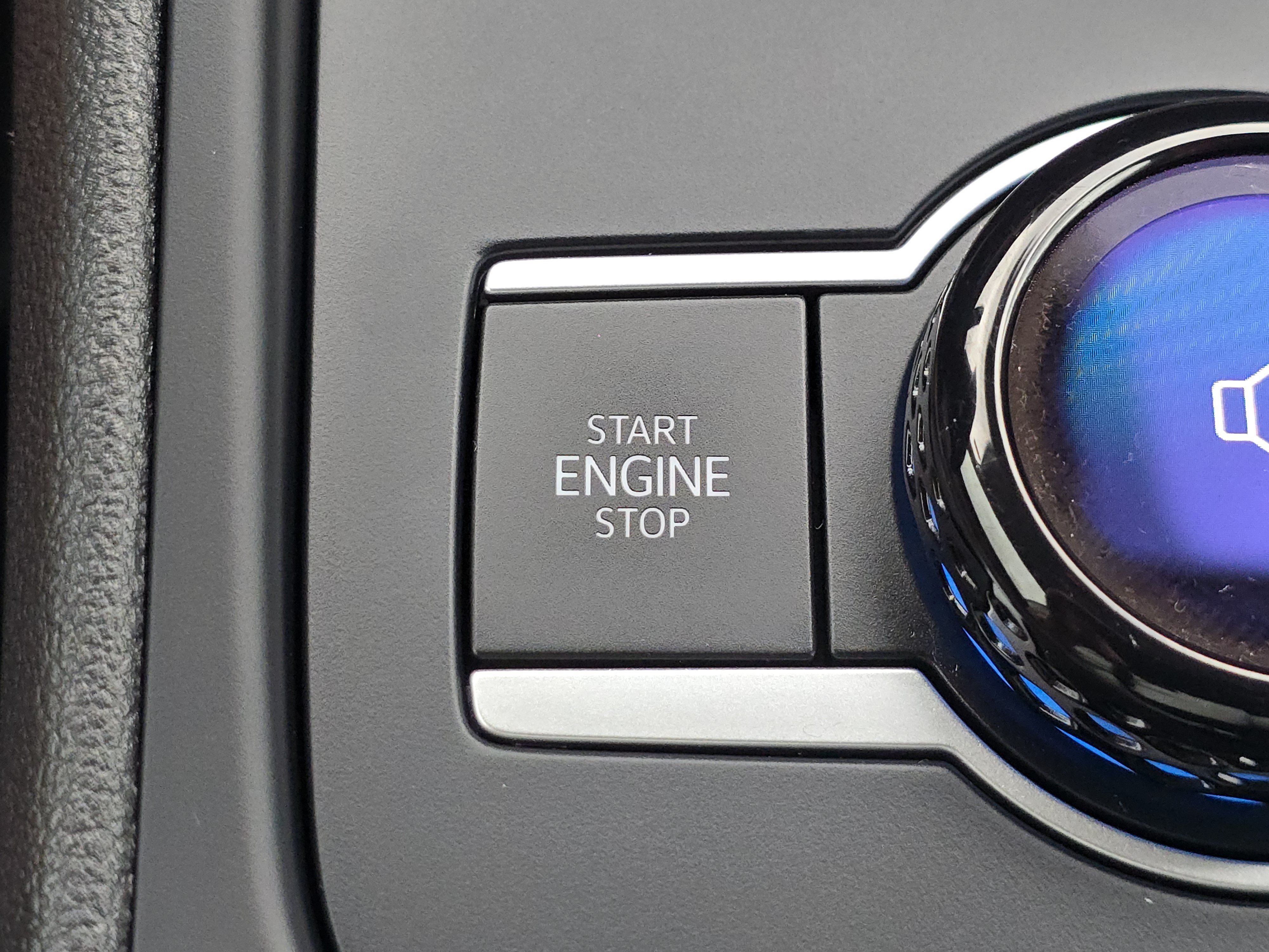 New 2025 Volkswagen Tiguan S AWD/4WD image 26