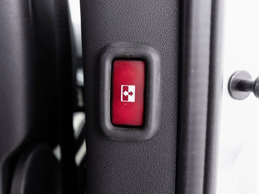 Used 2024 Mercedes-Benz Sprinter 144 Cargo image 31