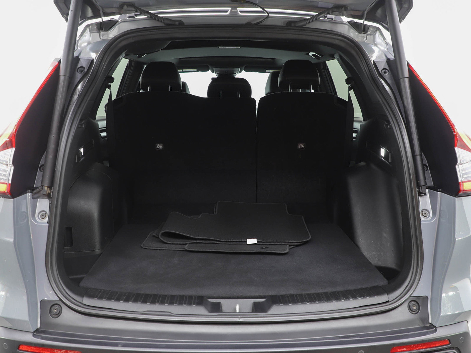 Used 2024 Honda CR-V Sport-L image 15