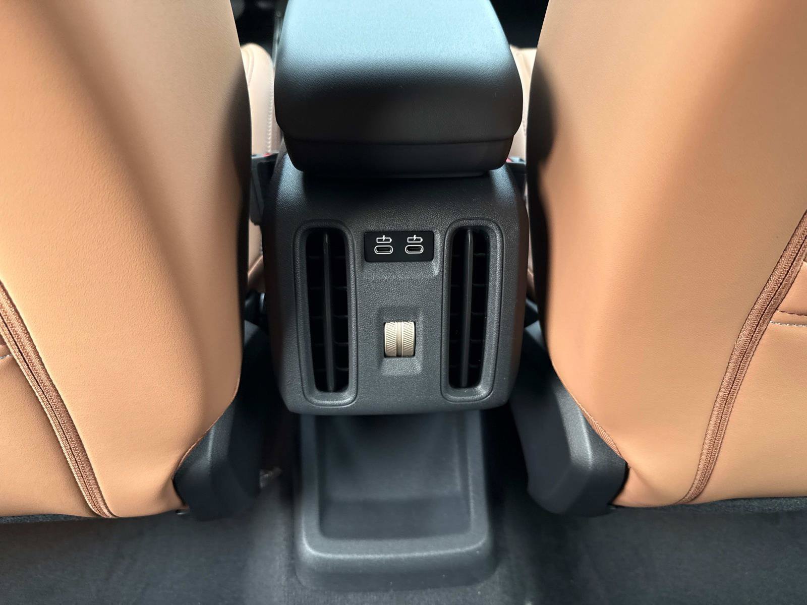 Certified 2025 MINI Cooper Countryman S AWD/4WD image 19