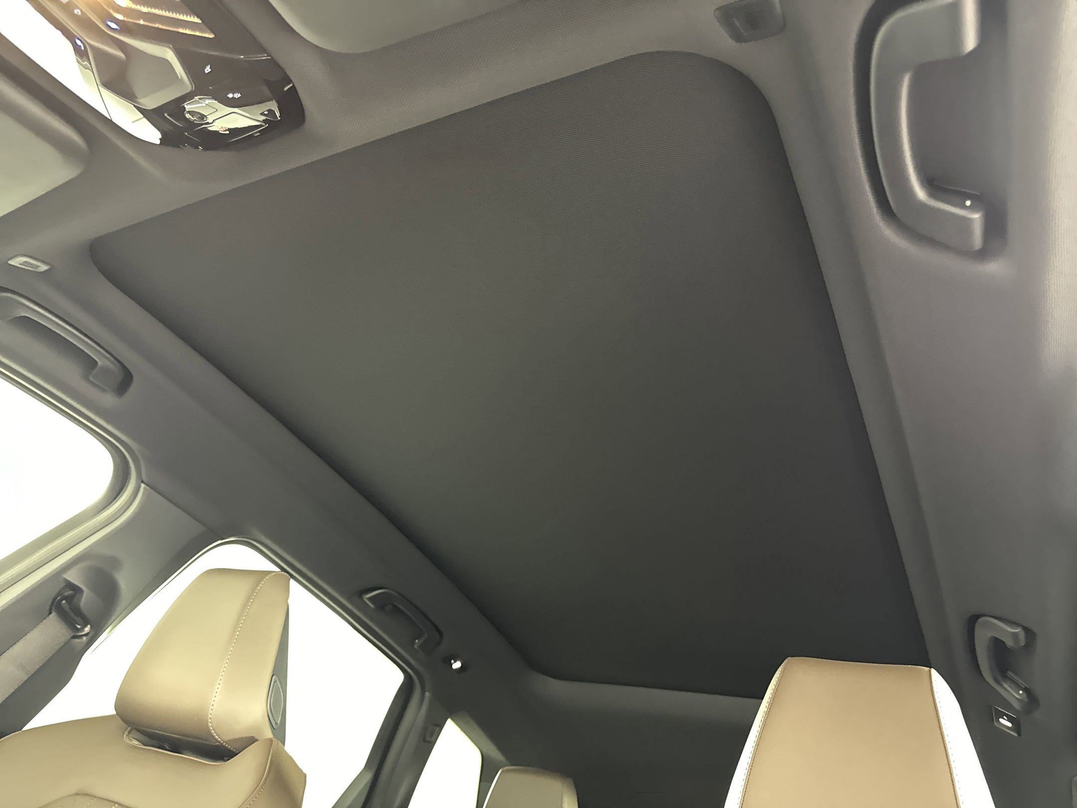 Used 2025 BMW X3 xDrive30i image 14