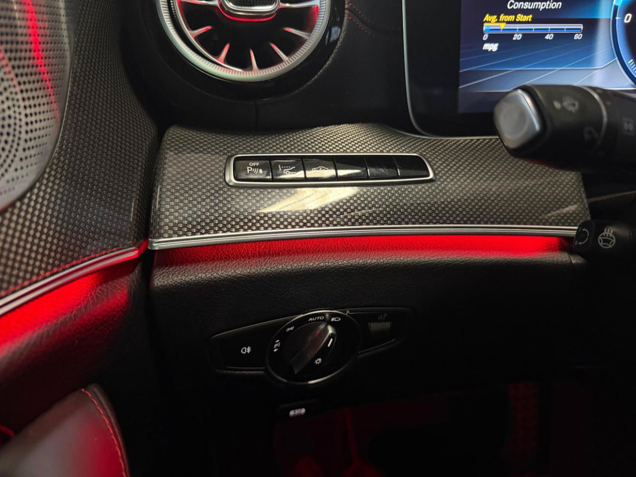 Used 2020 Mercedes-Benz CLS 53 AMG 4MATIC image 33