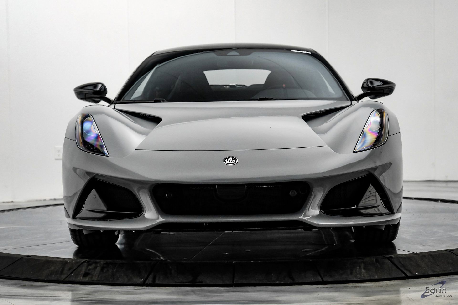 New 2026 Lotus Emira V6 SE Sport image 31