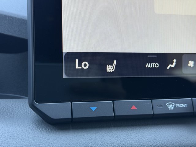New 2026 Toyota RAV4 SE AWD/4WD image 20