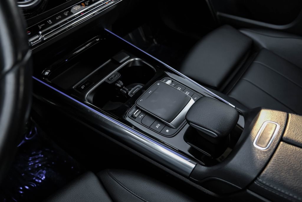 Used 2021 Mercedes-Benz GLA 250 image 23