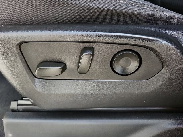 Certified 2022 GMC Sierra 1500 Elevation image 13