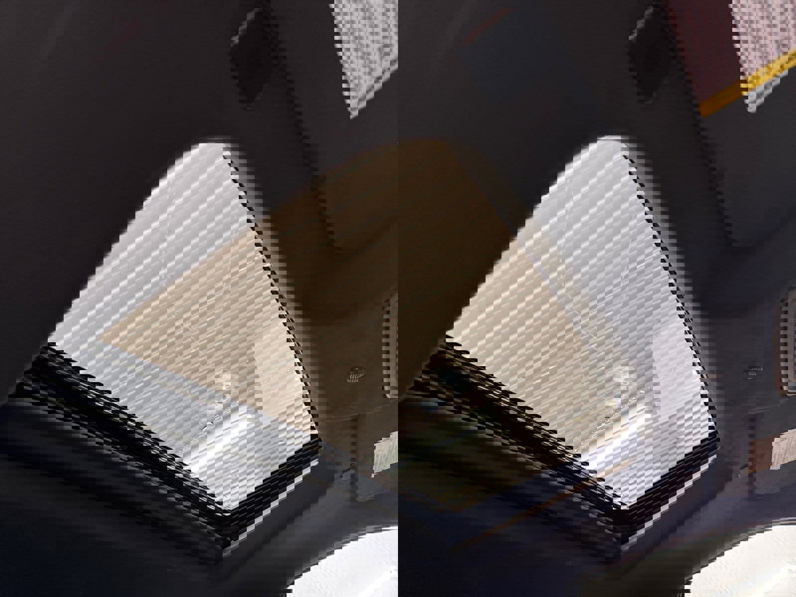 New 2026 GMC Sierra 1500 AT4X image 29