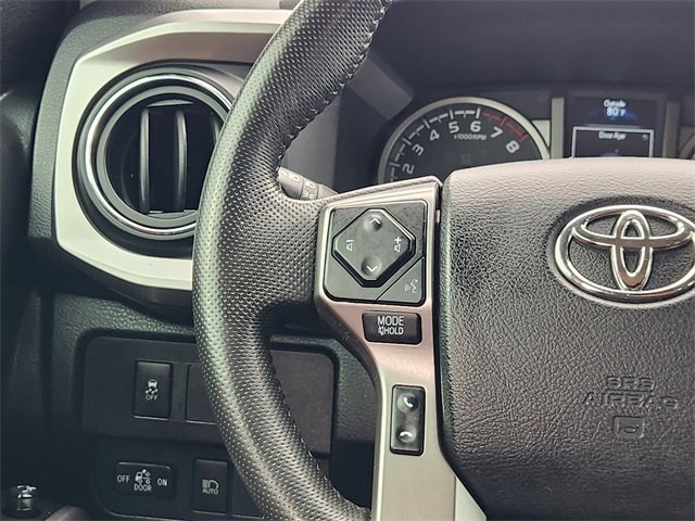 Used 2022 Toyota Tacoma SR5 image 28