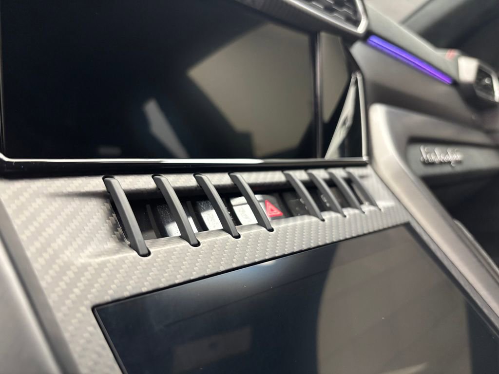 Used 2023 Lamborghini Urus Performante image 81