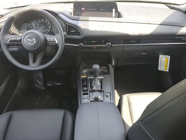 New 2026 MAZDA CX-30 AWD 2.5 S image 13