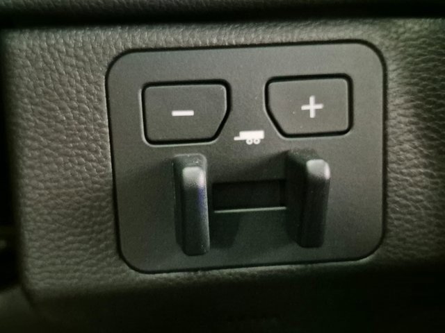 New 2026 Toyota Tundra Limited image 27