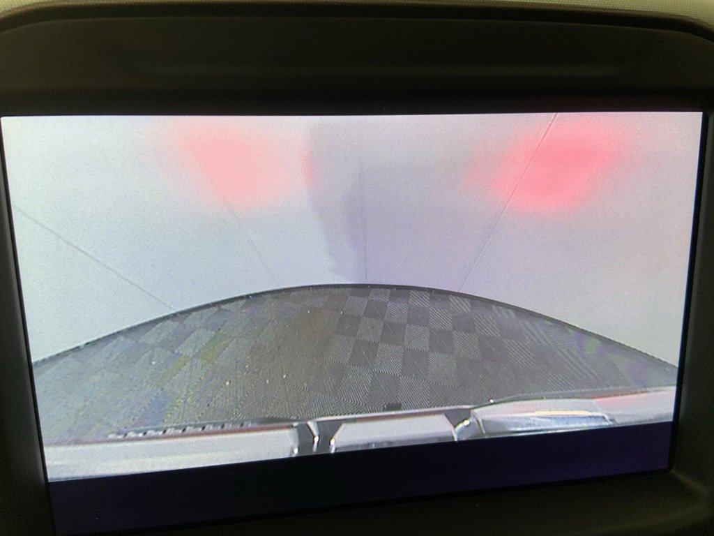 Used 2019 GMC Sierra 1500 SLT w/ SLT Premium Plus Package image 14