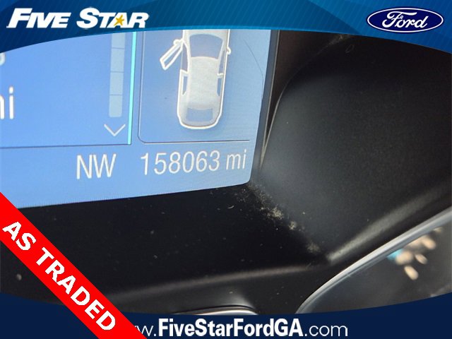 Used 2013 Ford Escape SE image 25