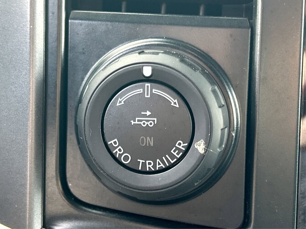 Used 2023 Ford F150 XLT w/ Equipment Group 302A High image 45