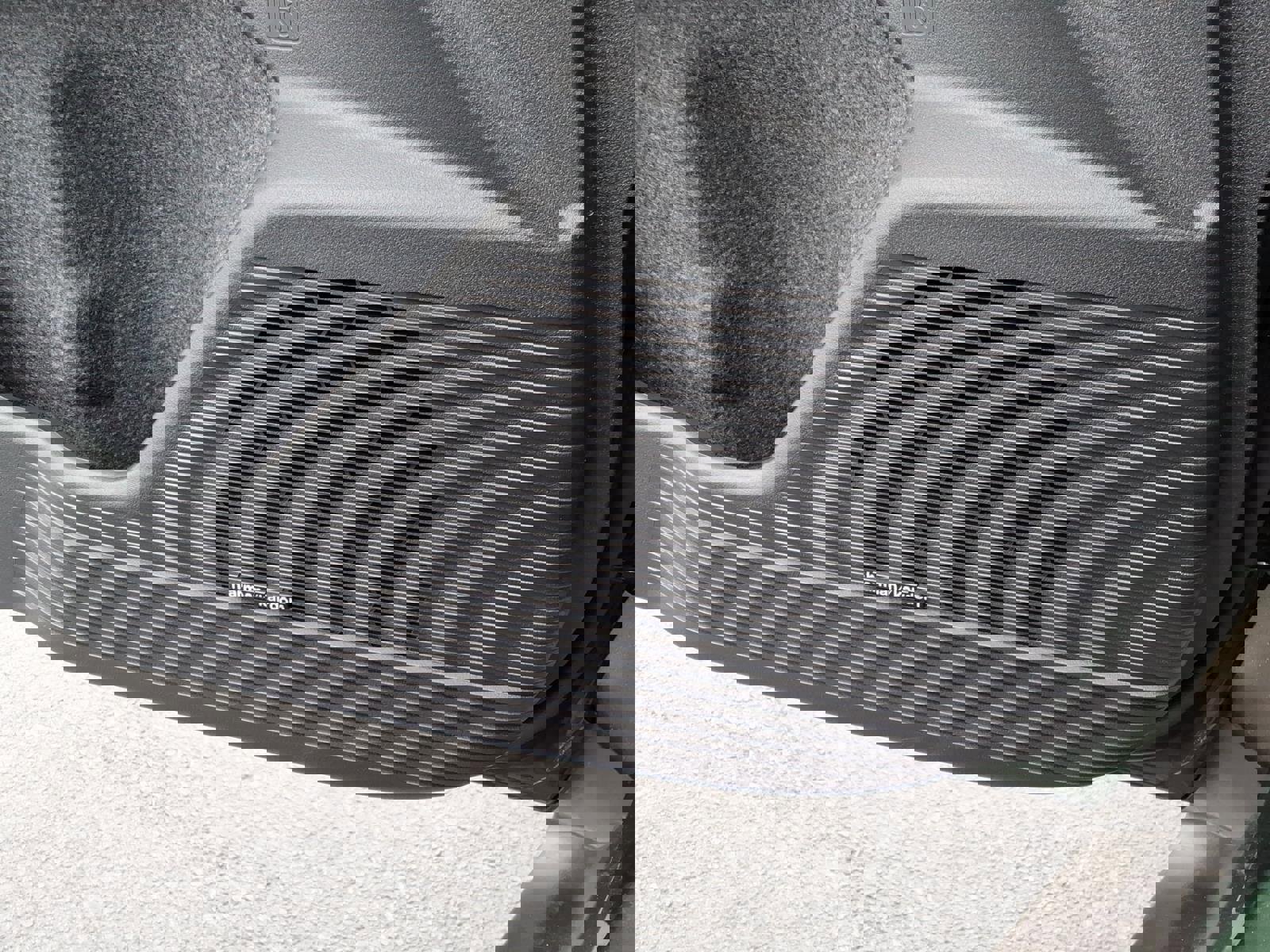 New 2026 Subaru Outback Limited XT AWD/4WD image 21