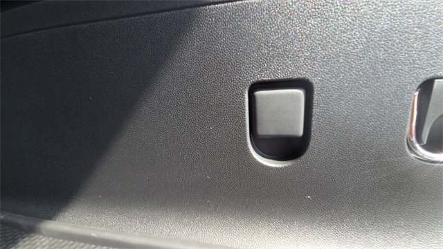 New 2026 GMC Acadia Elevation w/ Elevation Premium Package image 21