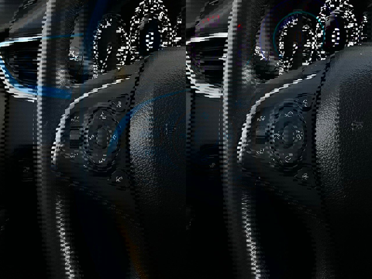 Used 2019 Buick Enclave Avenir w/ Avenir Technology Package image 40