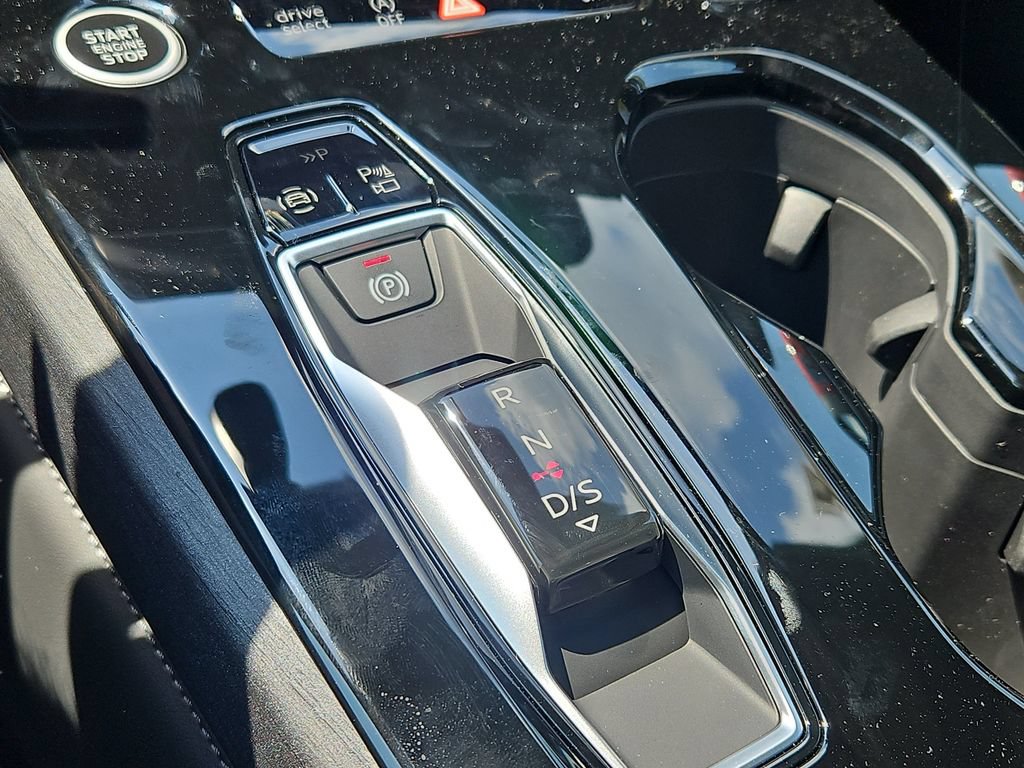 New 2026 Audi A5 2.0T Premium AWD/4WD image 21
