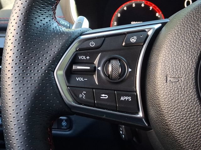 Used 2022 Acura MDX Type S w/ Advance Package AWD/4WD image 23