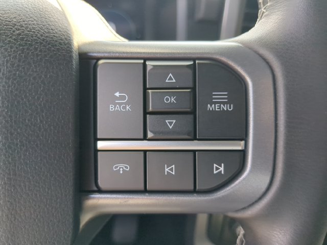 Used 2025 Ford F150 XLT w/ Equipment Group 302A MID AWD/4WD image 33