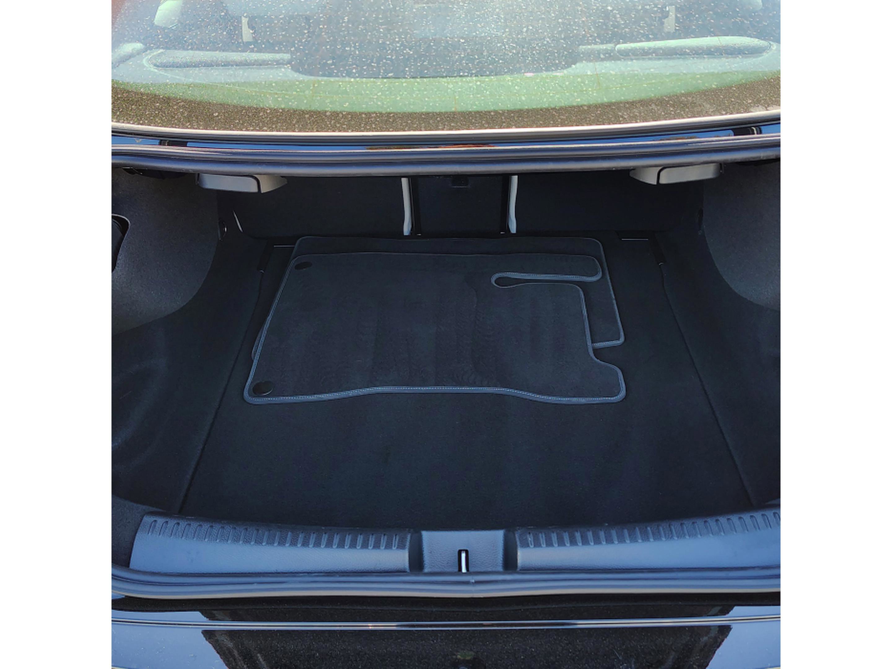 Certified 2026 Mercedes-Benz CLA 250 image 28