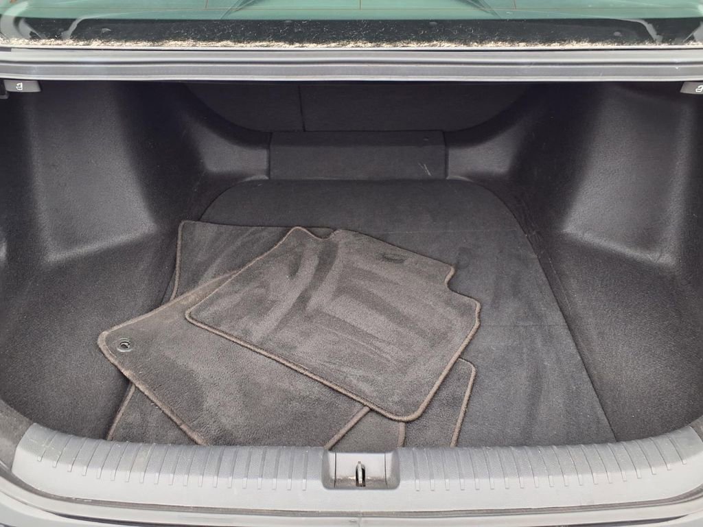 Used 2024 Honda Accord Sport image 28