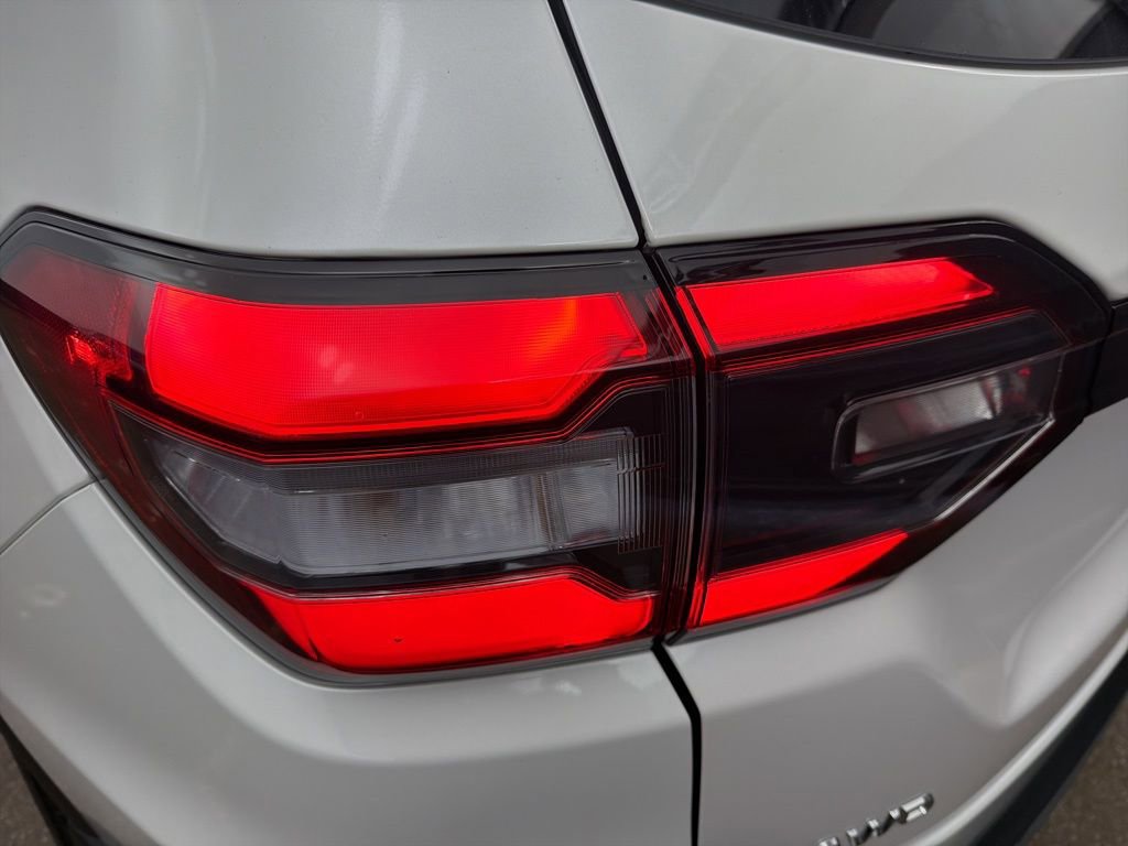 Used 2025 Honda Pilot Touring image 24