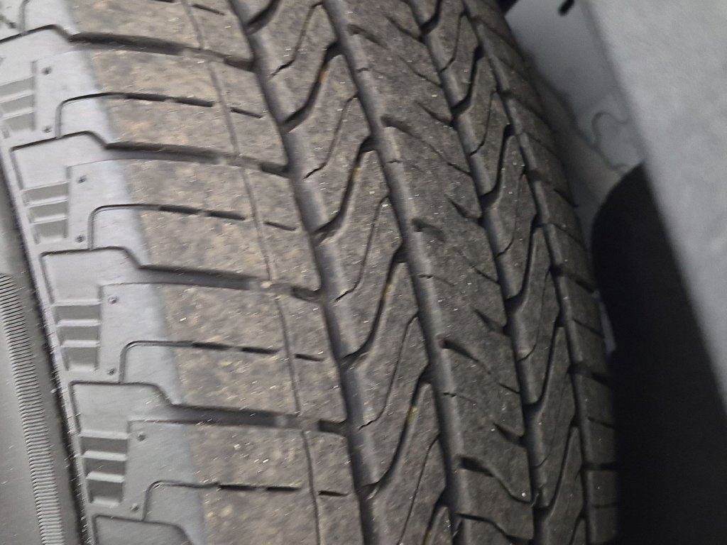 Certified 2026 Chevrolet Traverse LT FWD image 13