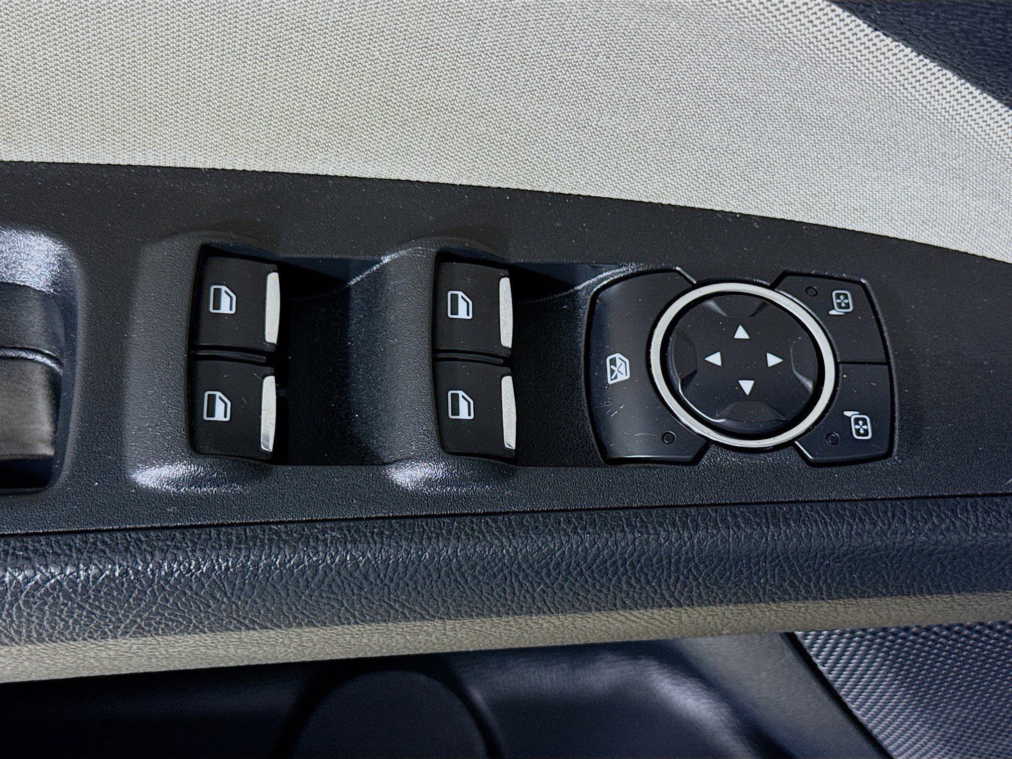 Used 2018 Ford Fusion S image 24