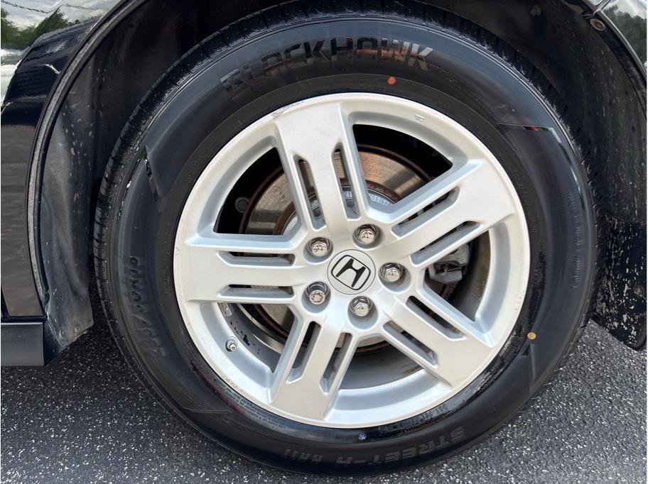 Used 2013 Honda Odyssey Touring image 25