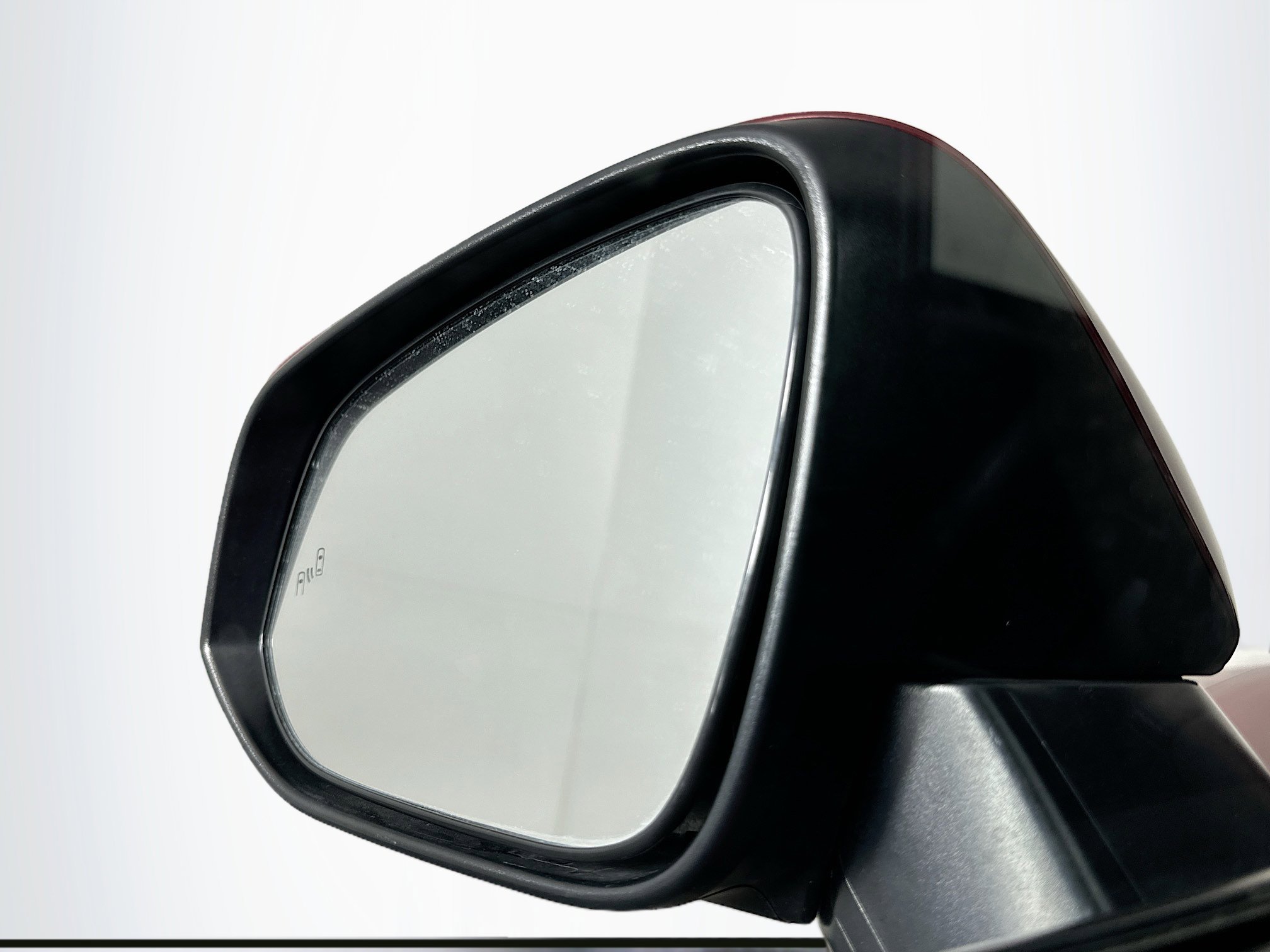 Used 2023 Toyota RAV4 XLE image 16