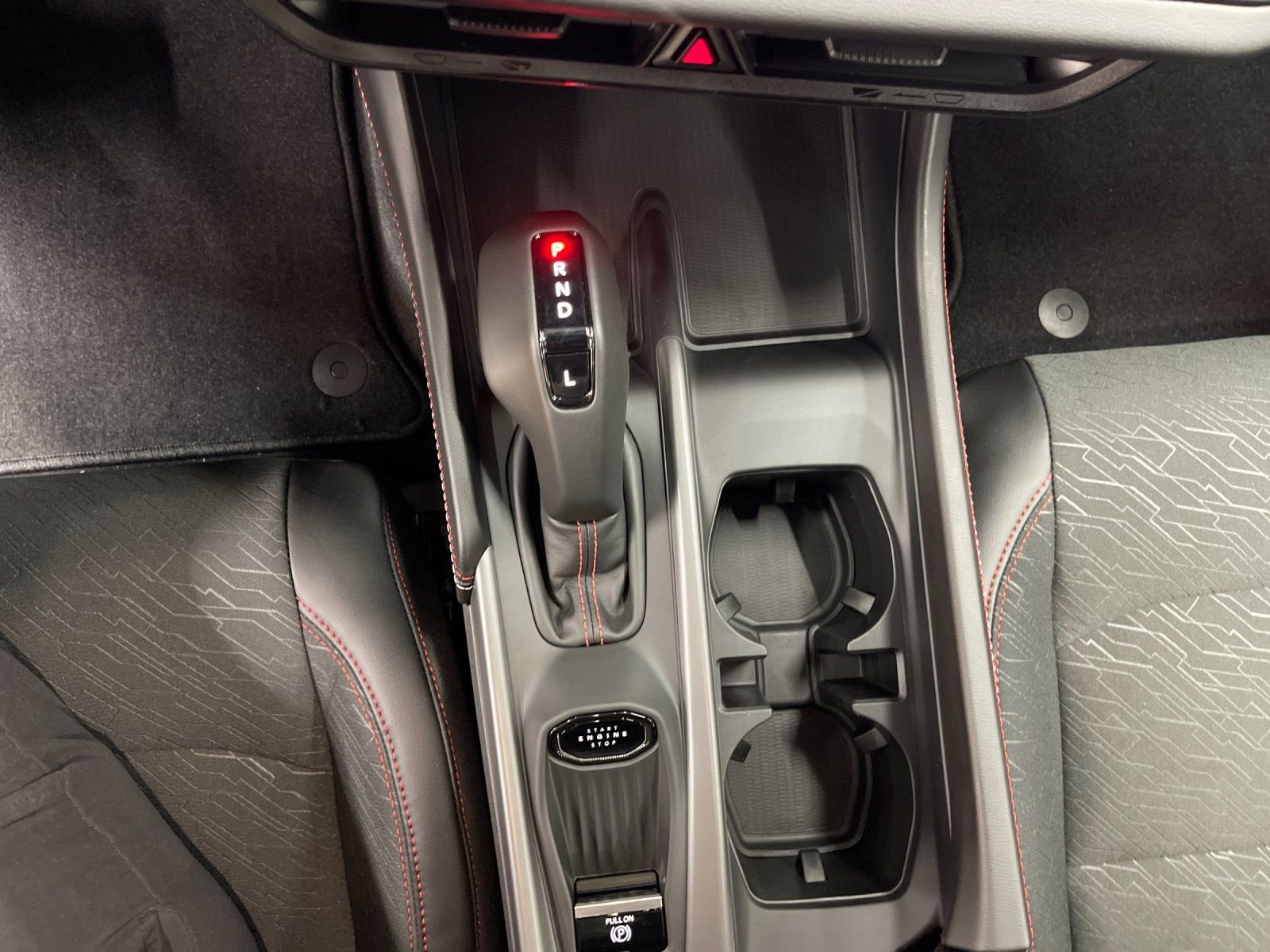 New 2026 Dodge Charger R/T Scat Pack image 22