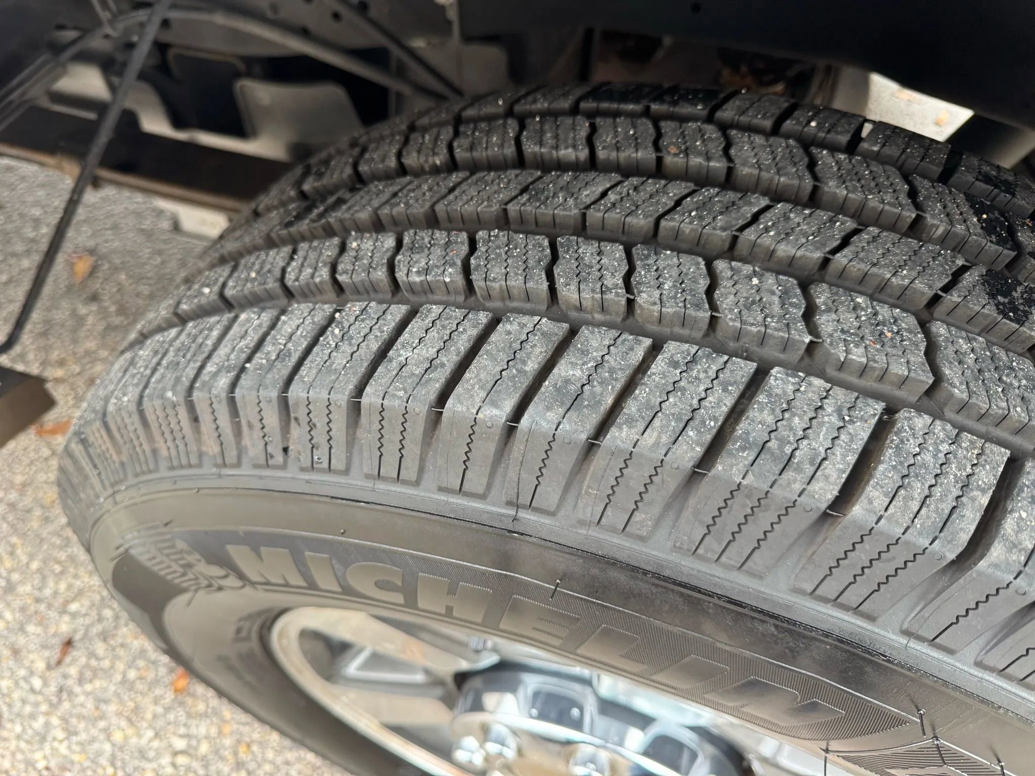 Used 2012 Ford F250 King Ranch image 42