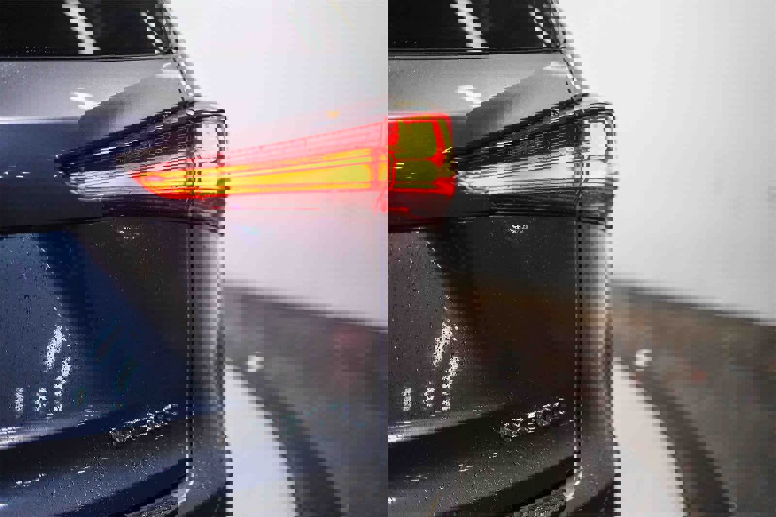 Used 2020 Lexus NX 300 image 9