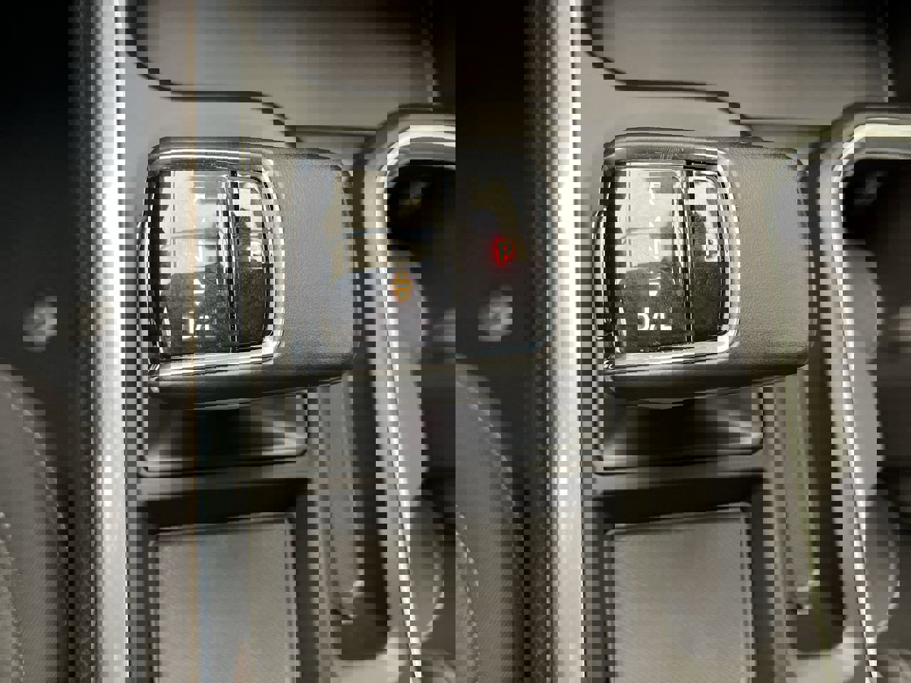 Certified 2023 Chevrolet Silverado 1500 LT w/ Protection Package image 26