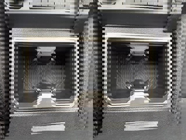 New 2026 Toyota Tacoma SR5 image 40