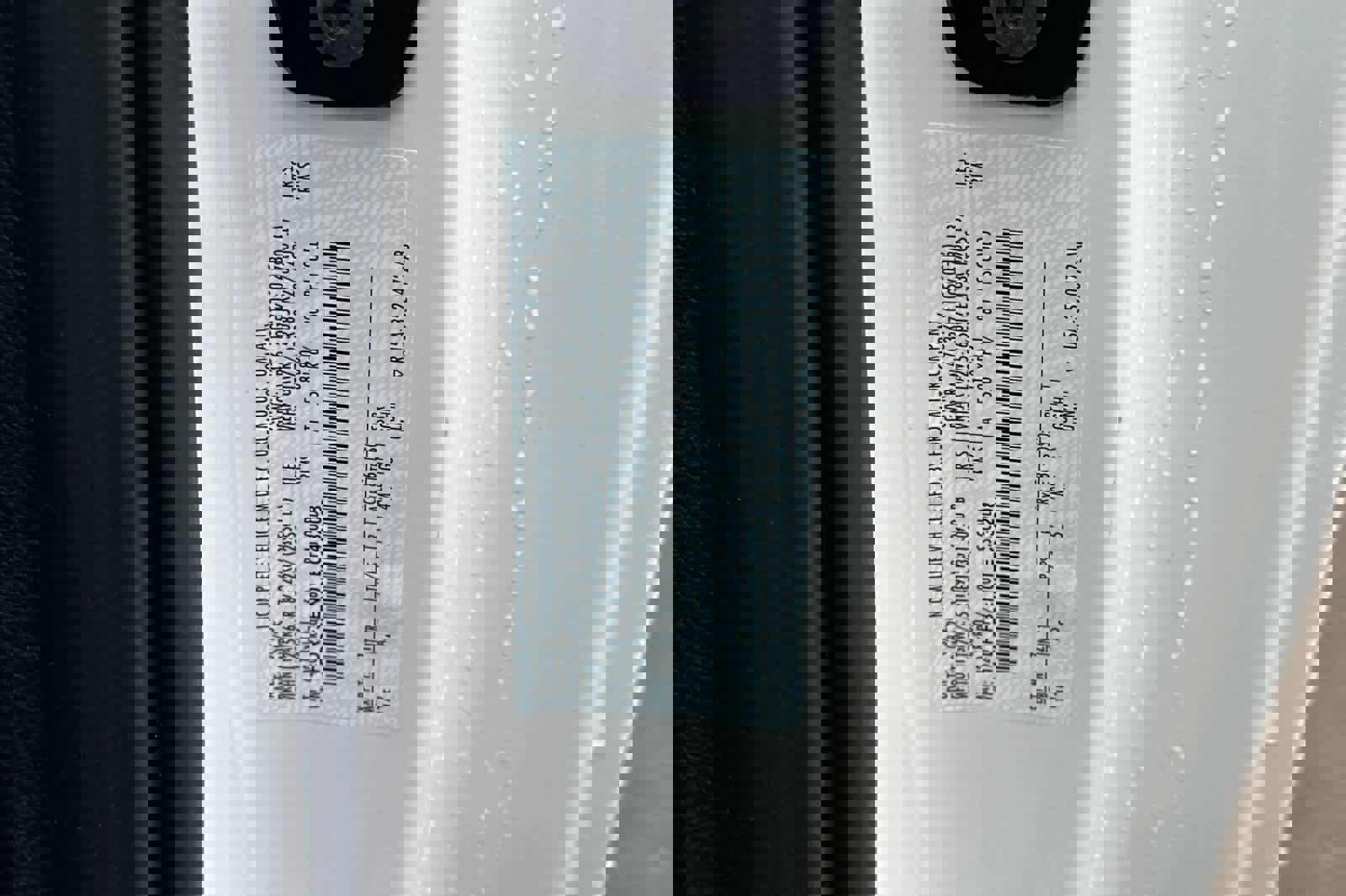 New 2026 Ford F350 XL w/ XL Chrome Package image 25