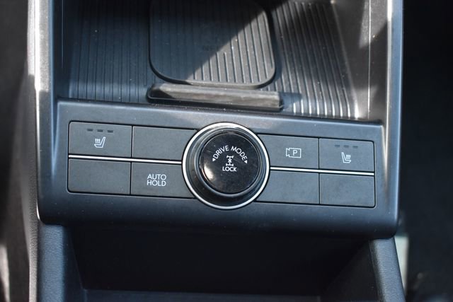 Used 2024 Hyundai Kona N Line image 35