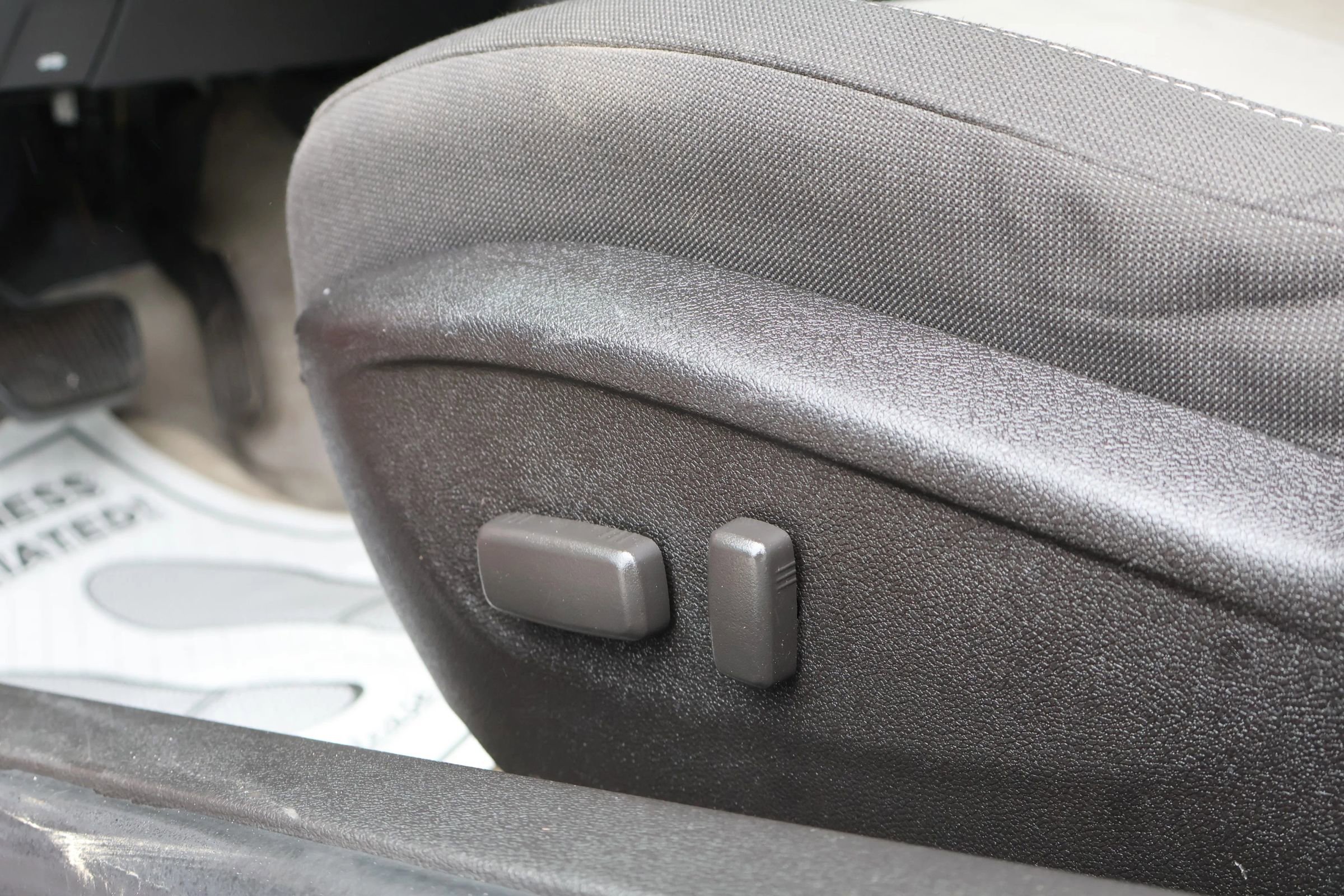 Used 2013 Chevrolet Camaro SS w/ Rear Vision Package image 25