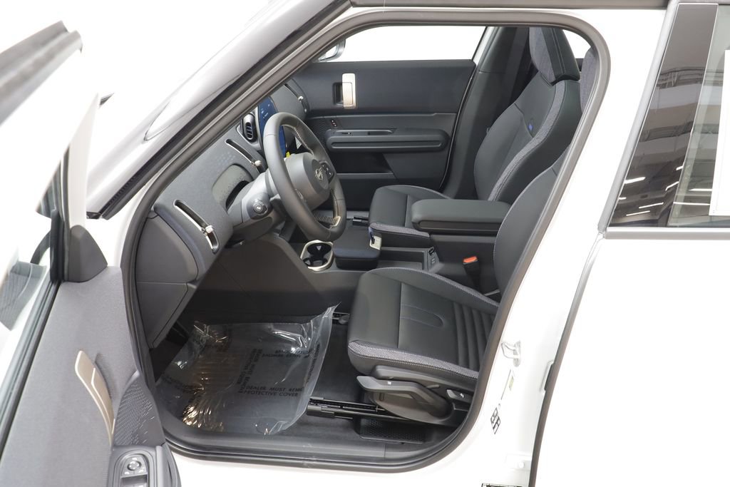 New 2026 MINI Cooper Countryman S image 6