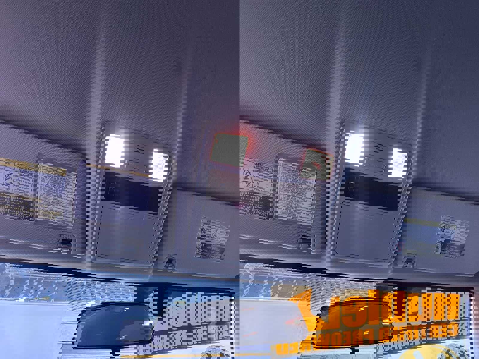 Used 2016 Toyota Tacoma SR5 image 30