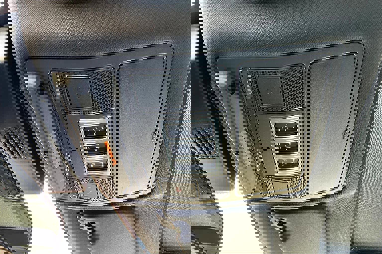 Used 2018 Jaguar XE R-Sport image 32