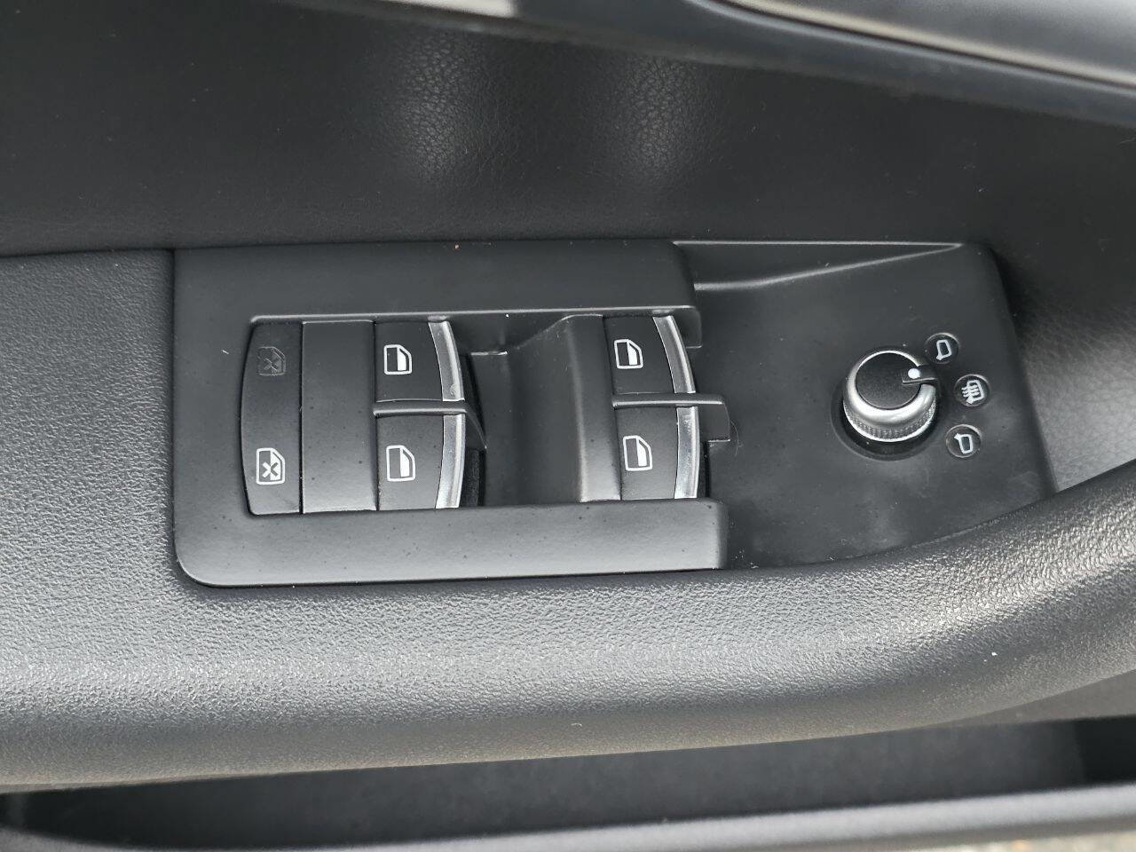 Used 2012 Audi A3 TDI Premium Plus FWD image 29