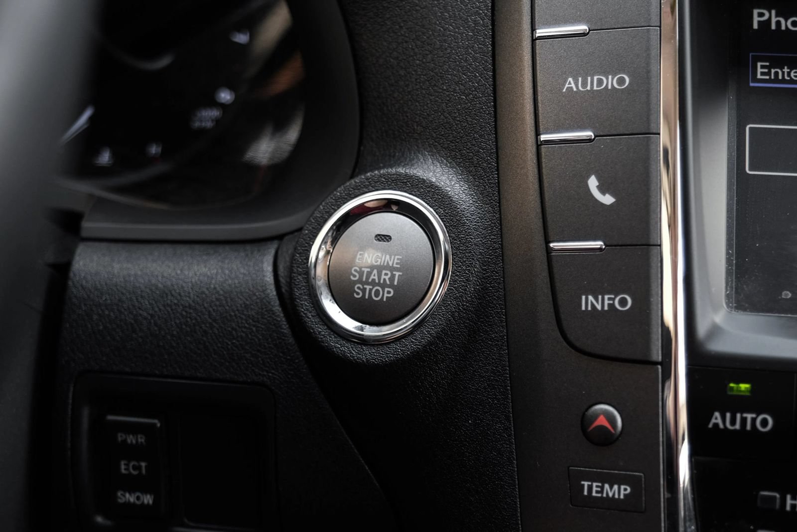 Used 2013 Lexus IS 250C RWD image 17