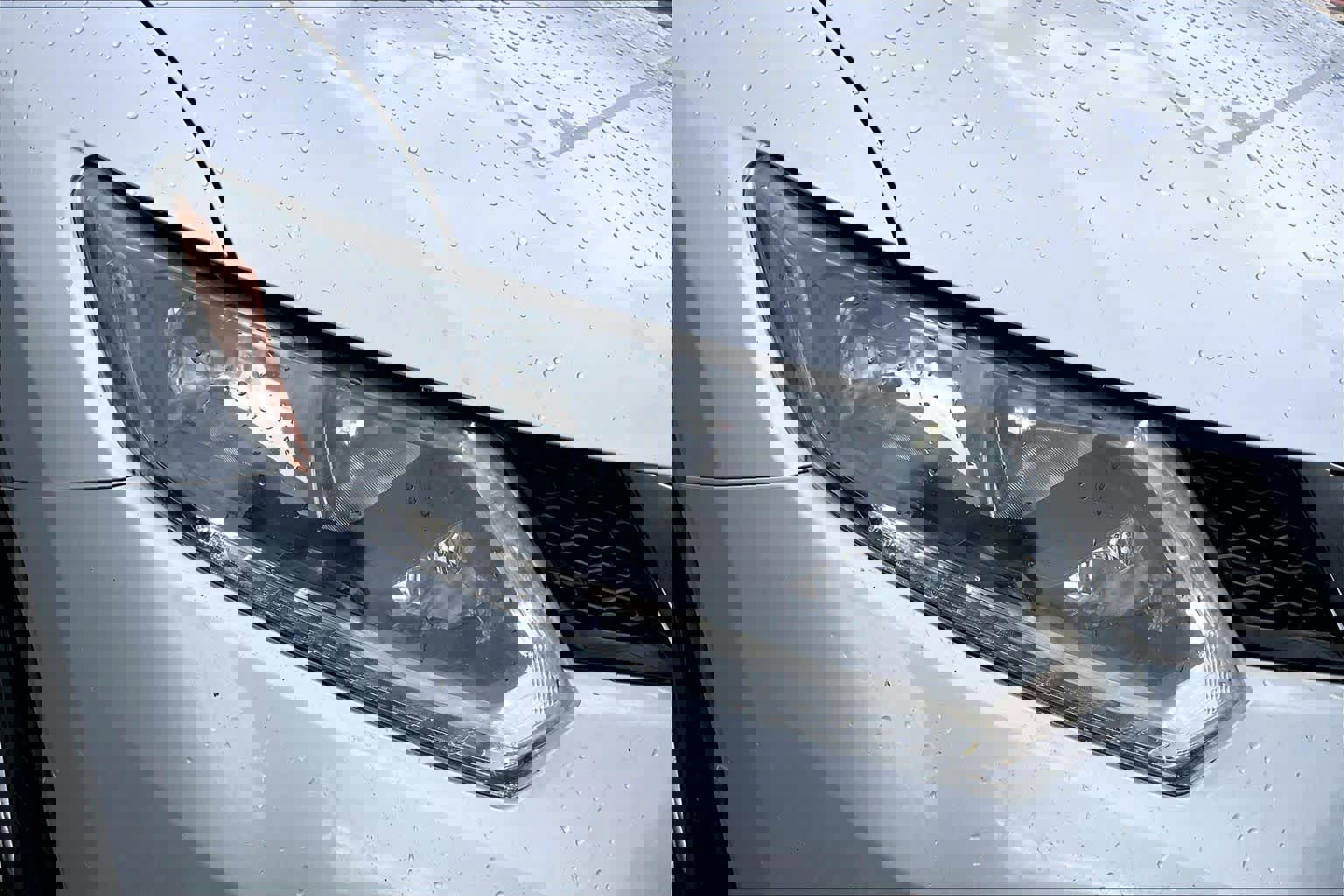 Used 2014 Nissan Rogue SV image 27